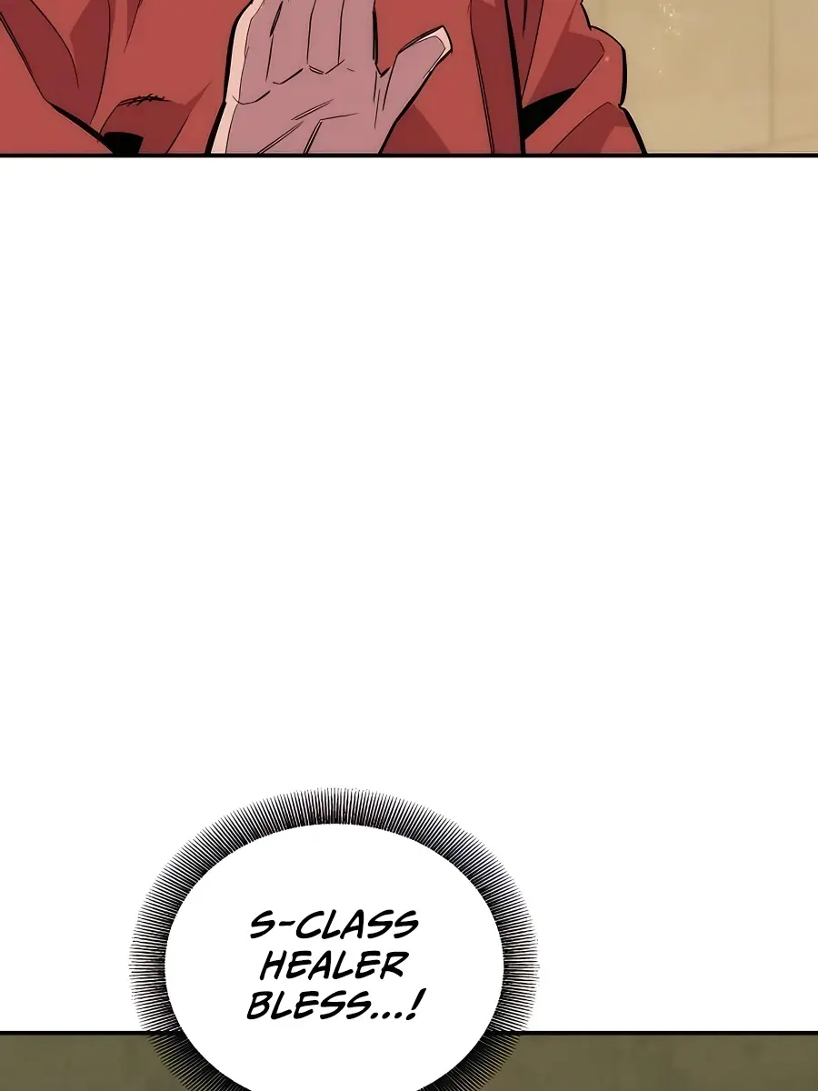 Auto Hunting Chapter 47 Page 121