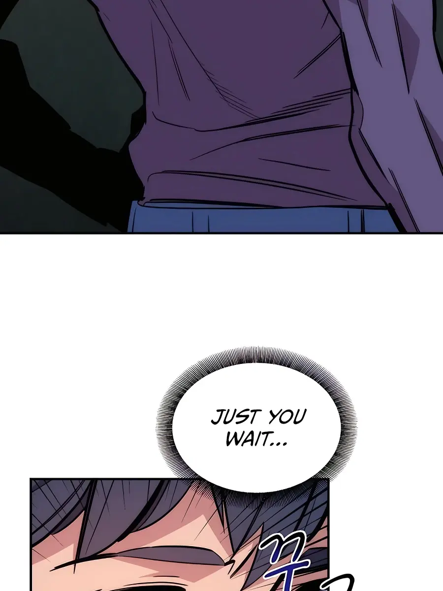 Auto Hunting Chapter 47 Page 123