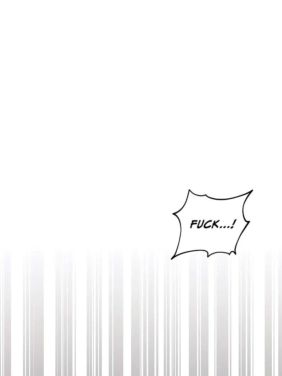 Auto Hunting Chapter 47 Page 126