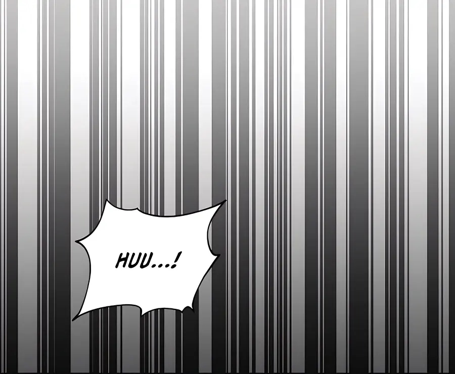 Auto Hunting Chapter 47 Page 127