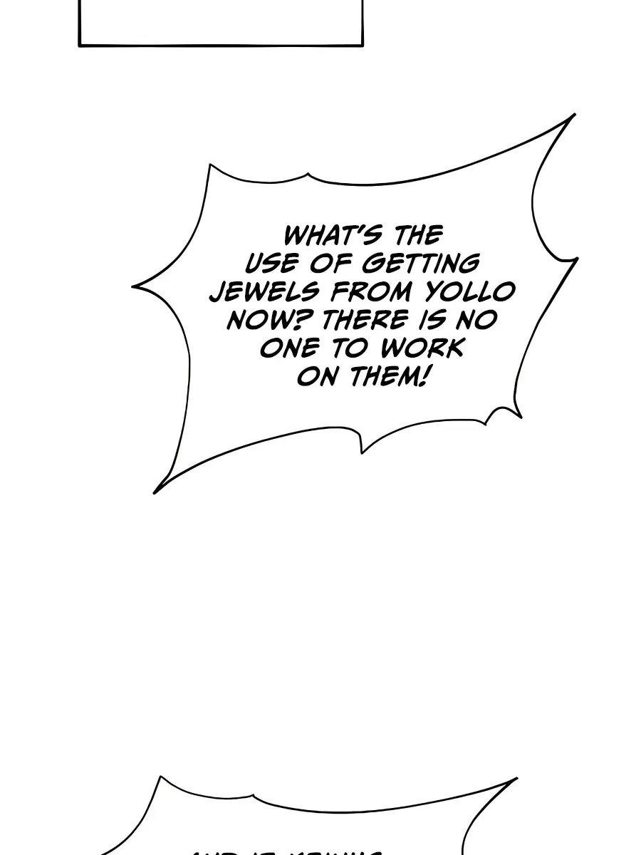 Auto Hunting Chapter 47 Page 131