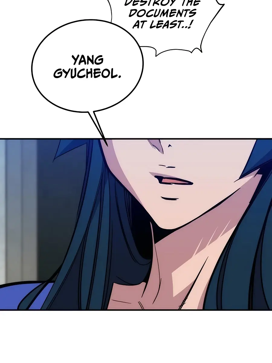 Auto Hunting Chapter 47 Page 133