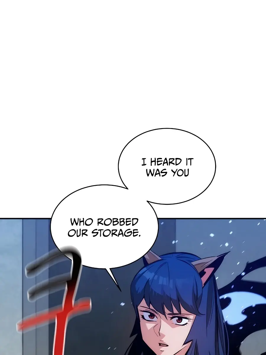 Auto Hunting Chapter 47 Page 134