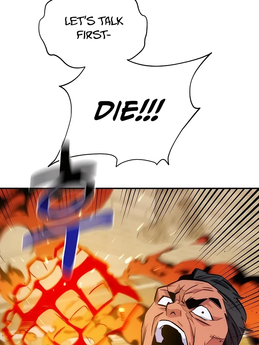 Auto Hunting Chapter 47 Page 139