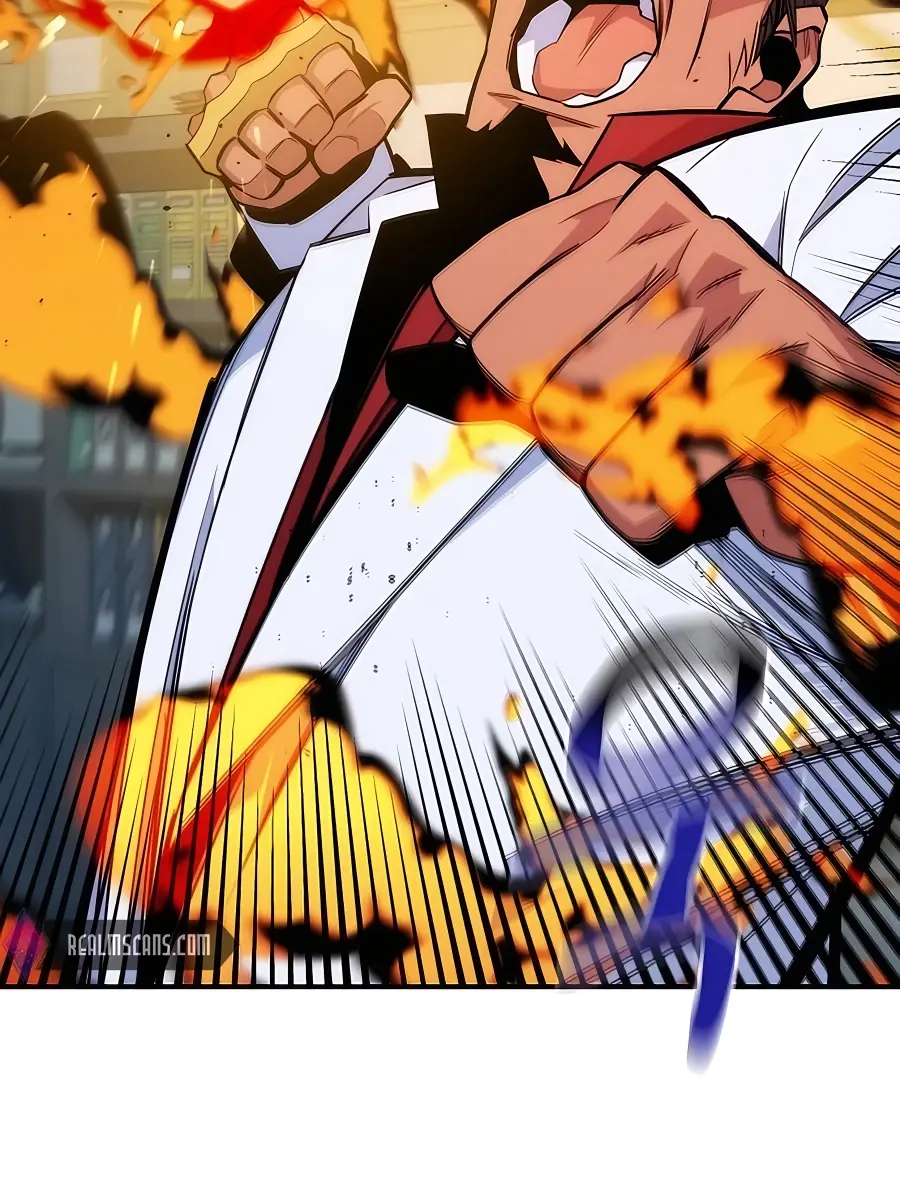 Auto Hunting Chapter 47 Page 140