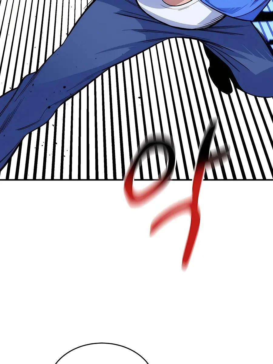 Auto Hunting Chapter 47 Page 143