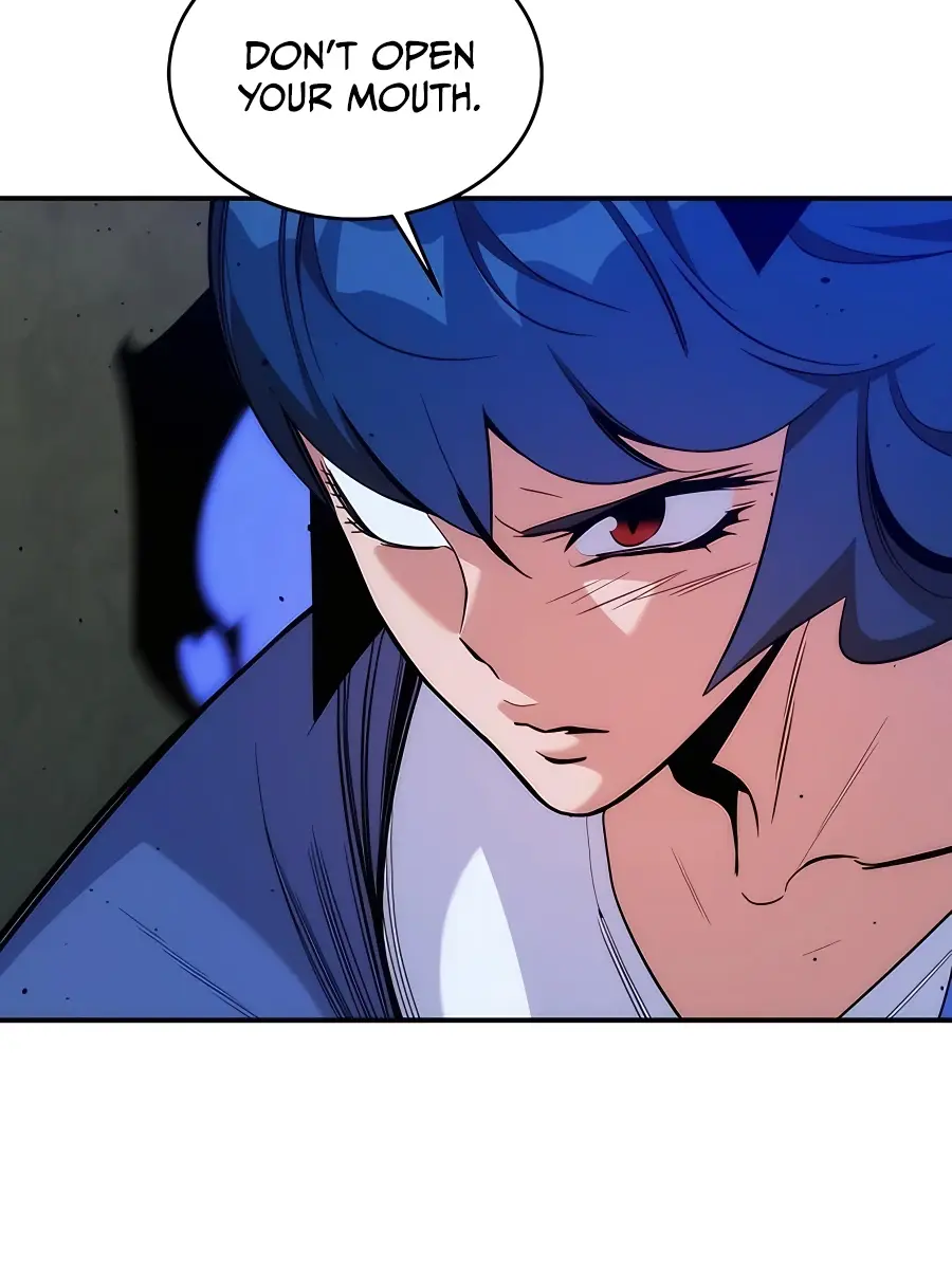 Auto Hunting Chapter 47 Page 144