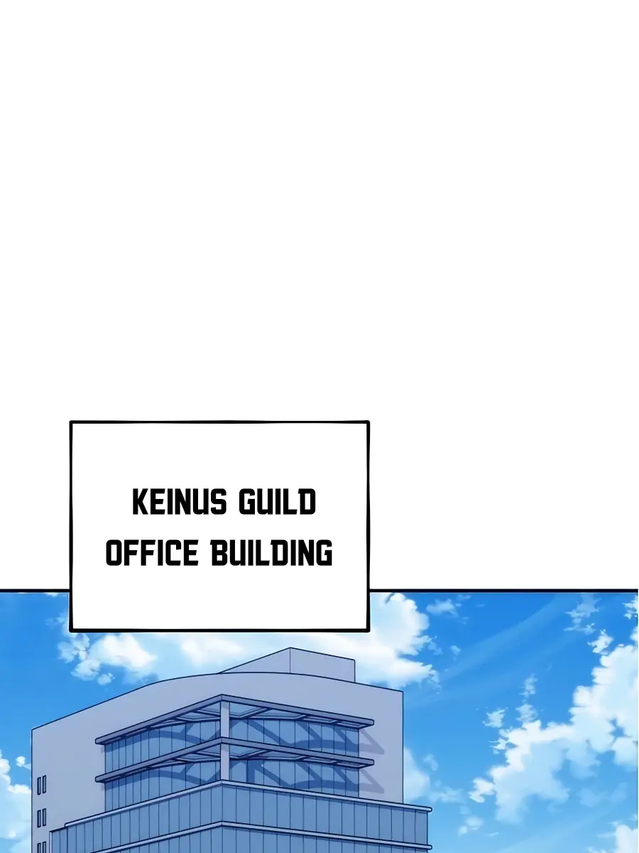 Auto Hunting Chapter 48 Page 3