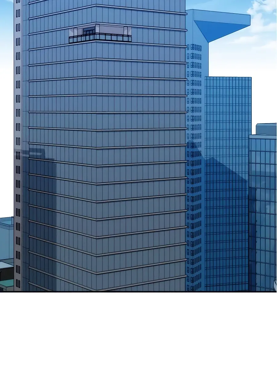 Auto Hunting Chapter 48 Page 4