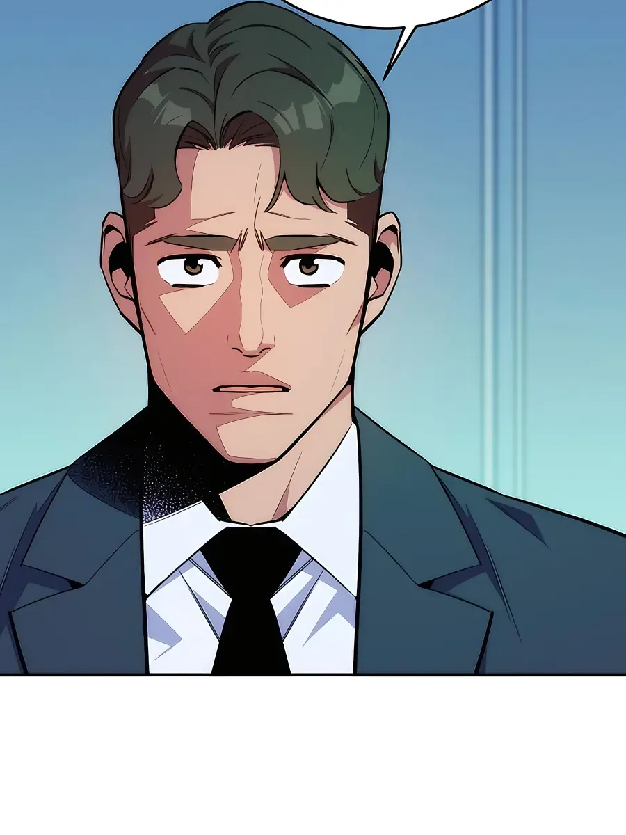 Auto Hunting Chapter 48 Page 9