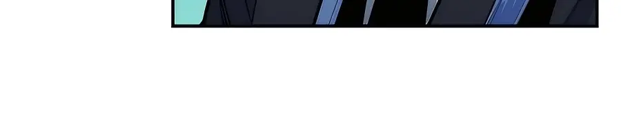 Auto Hunting Chapter 48 Page 11