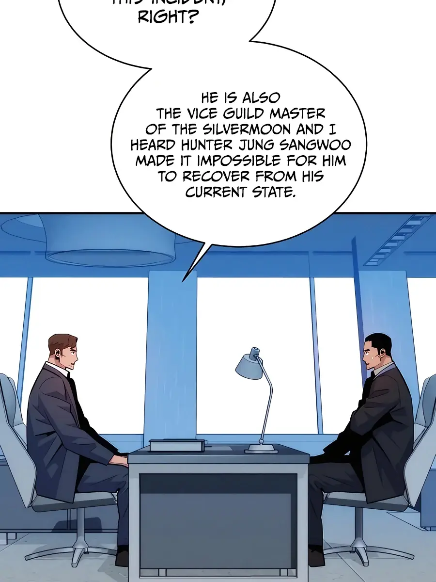 Auto Hunting Chapter 48 Page 13