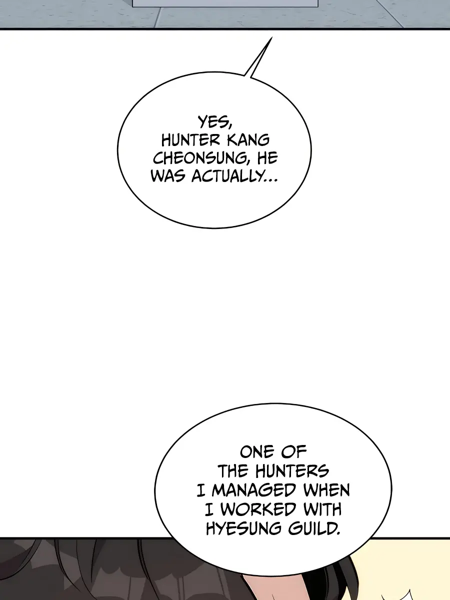 Auto Hunting Chapter 48 Page 14