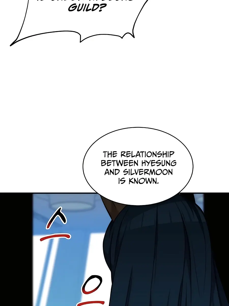 Auto Hunting Chapter 48 Page 16