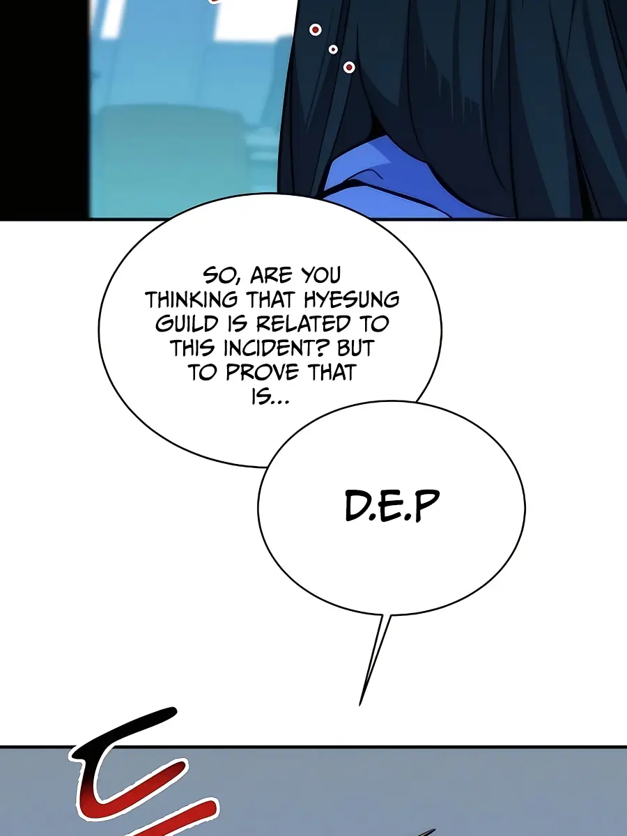 Auto Hunting Chapter 48 Page 17