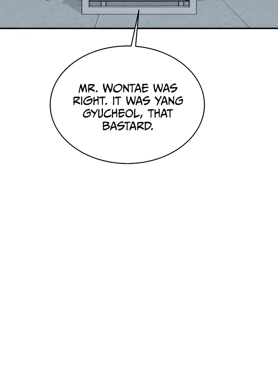 Auto Hunting Chapter 48 Page 21