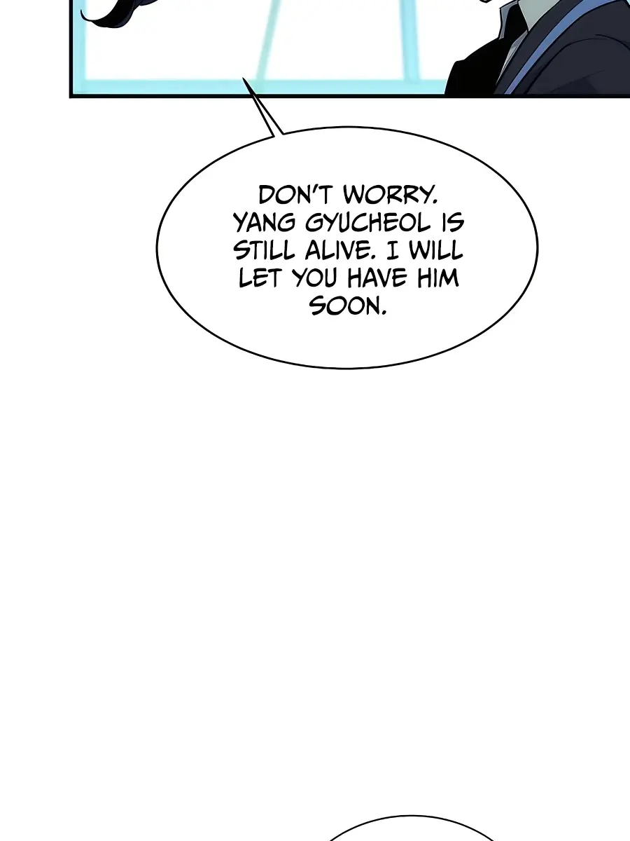 Auto Hunting Chapter 48 Page 23