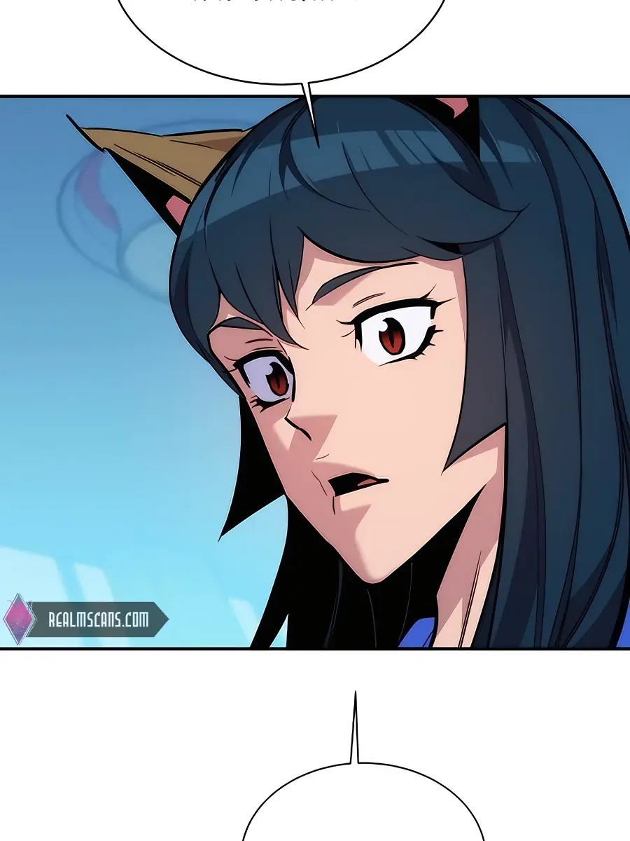 Auto Hunting Chapter 48 Page 26