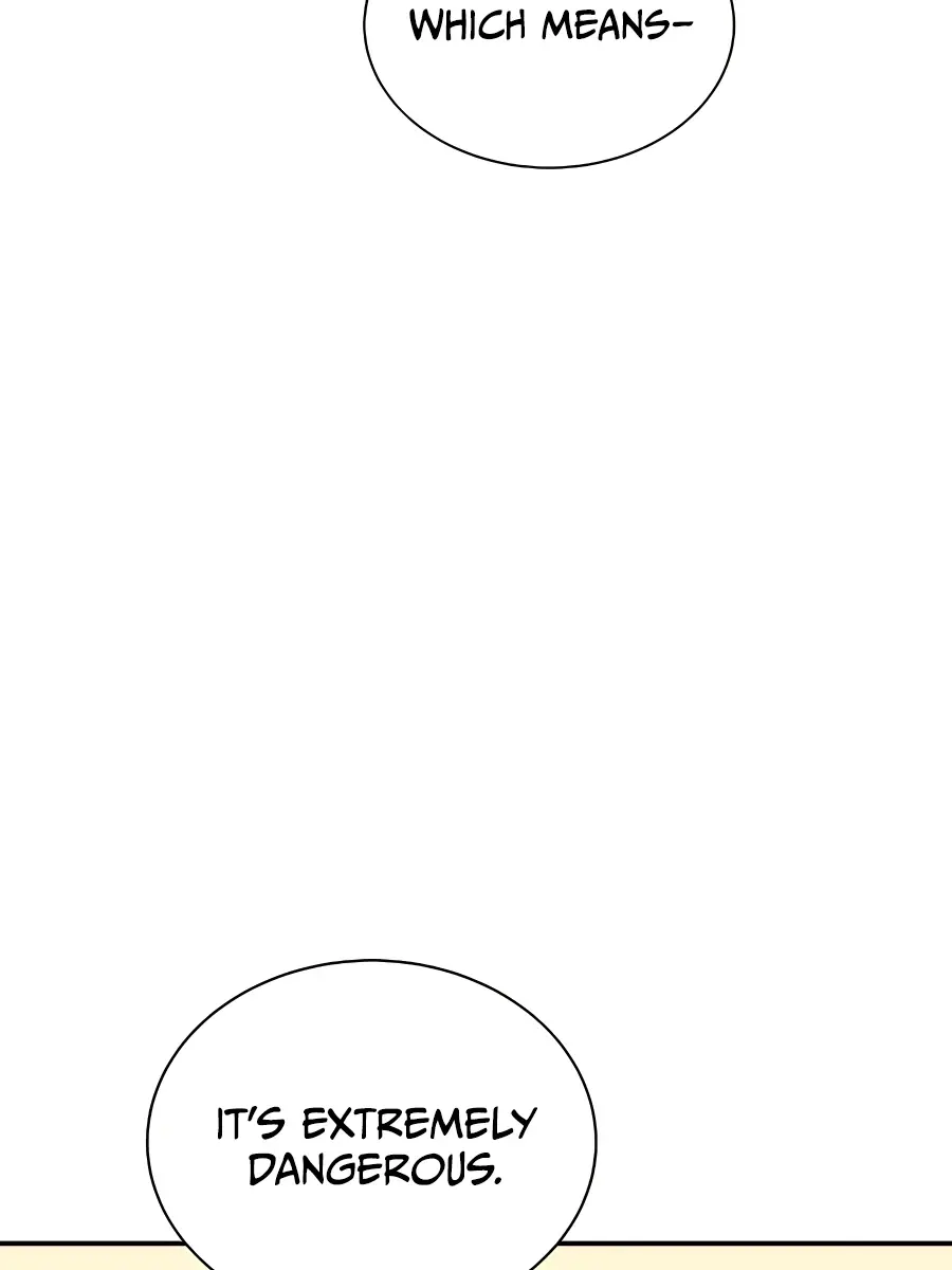 Auto Hunting Chapter 48 Page 27