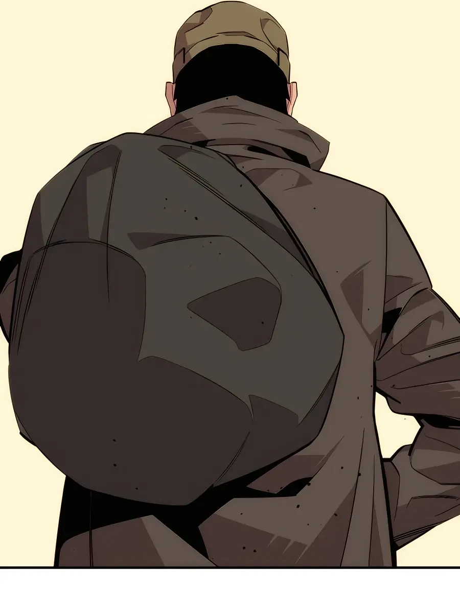 Auto Hunting Chapter 48 Page 29