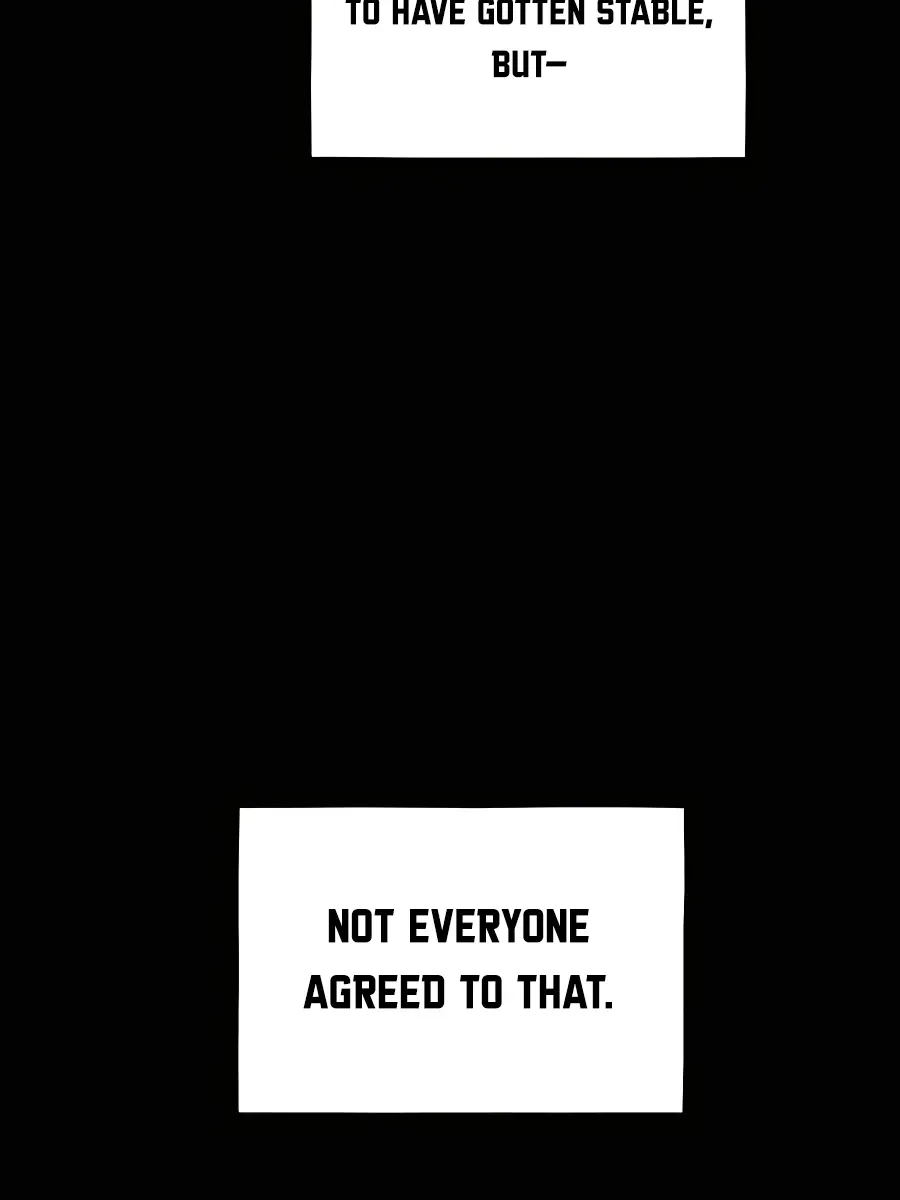 Auto Hunting Chapter 48 Page 33