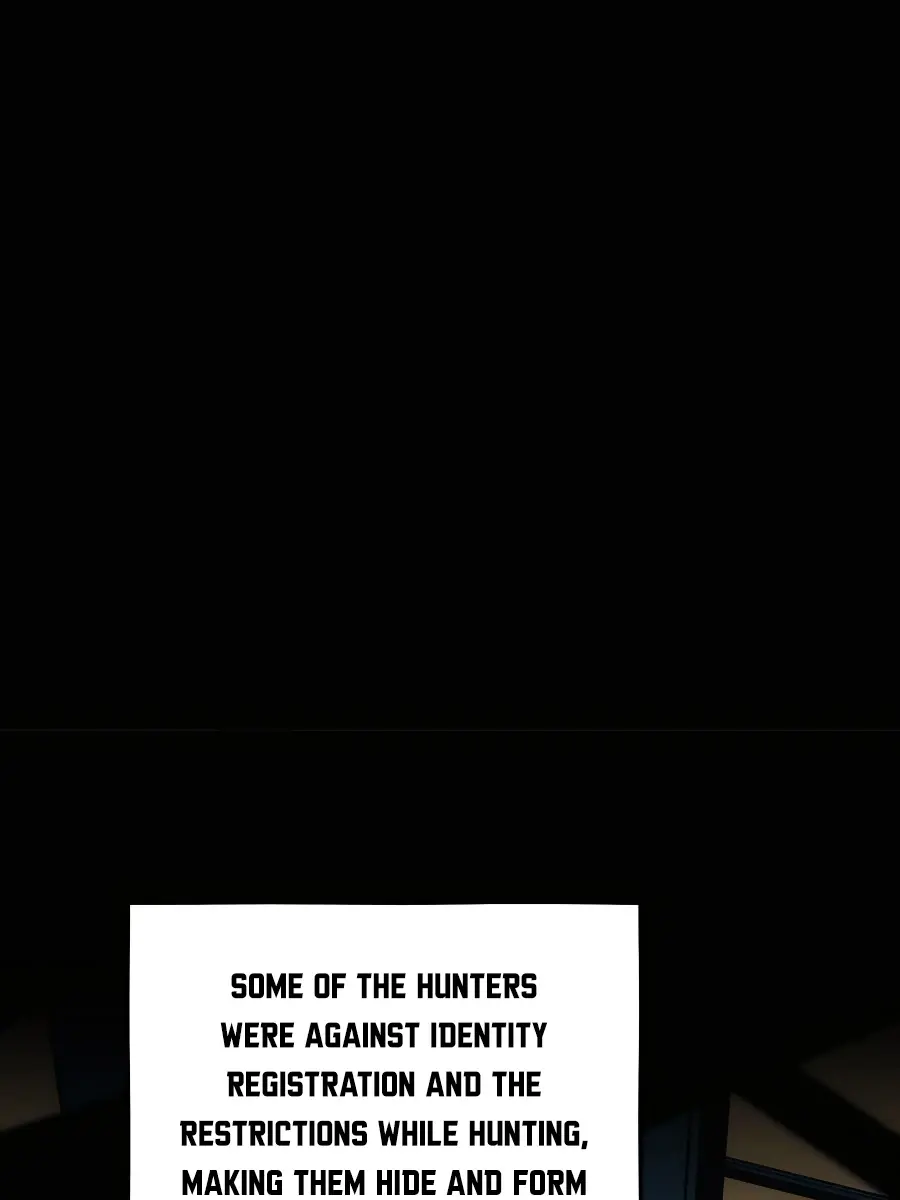 Auto Hunting Chapter 48 Page 34