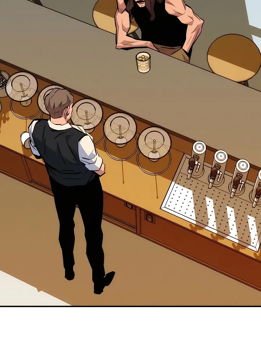 Auto Hunting Chapter 48 Page 36