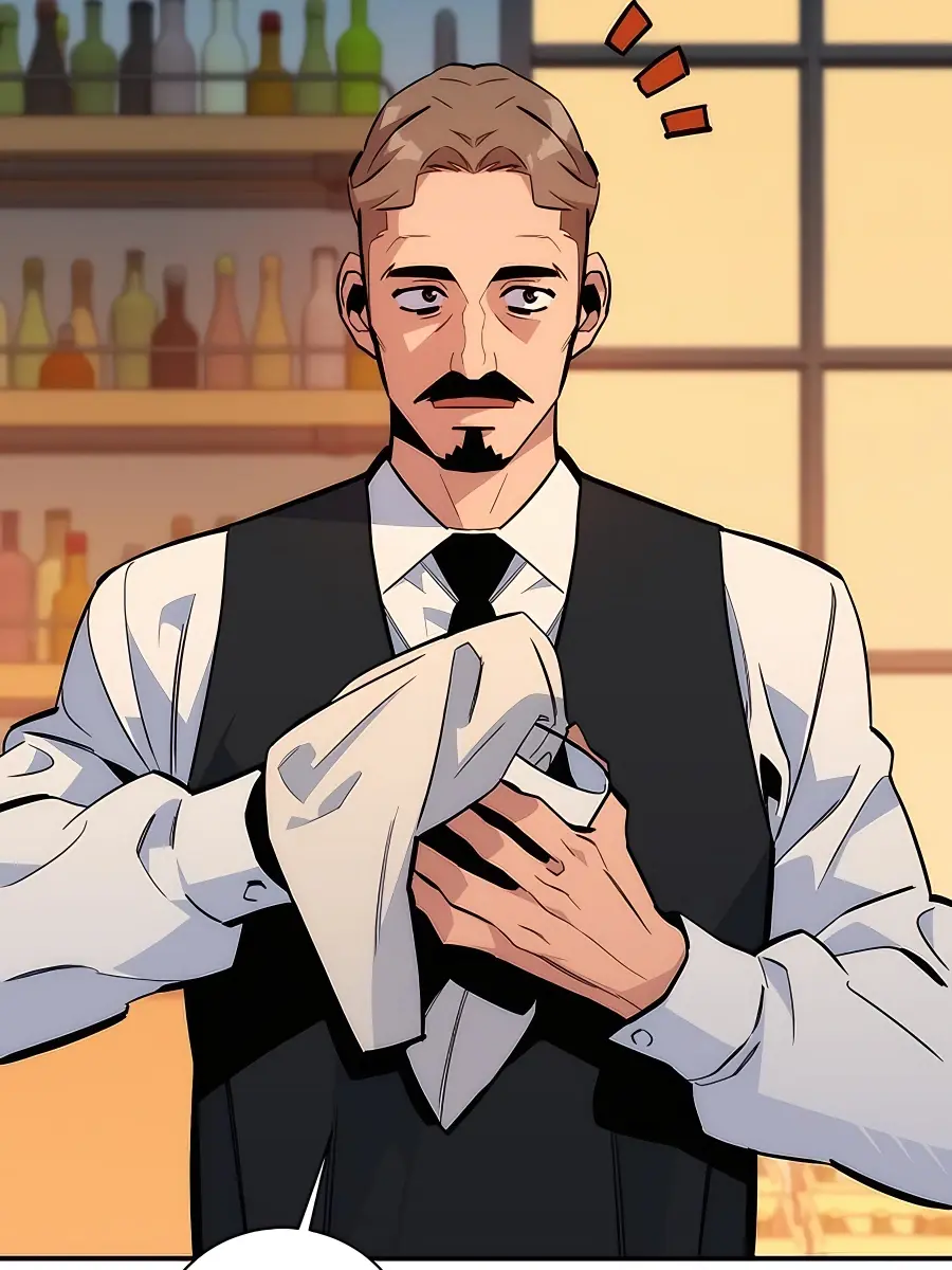 Auto Hunting Chapter 48 Page 40