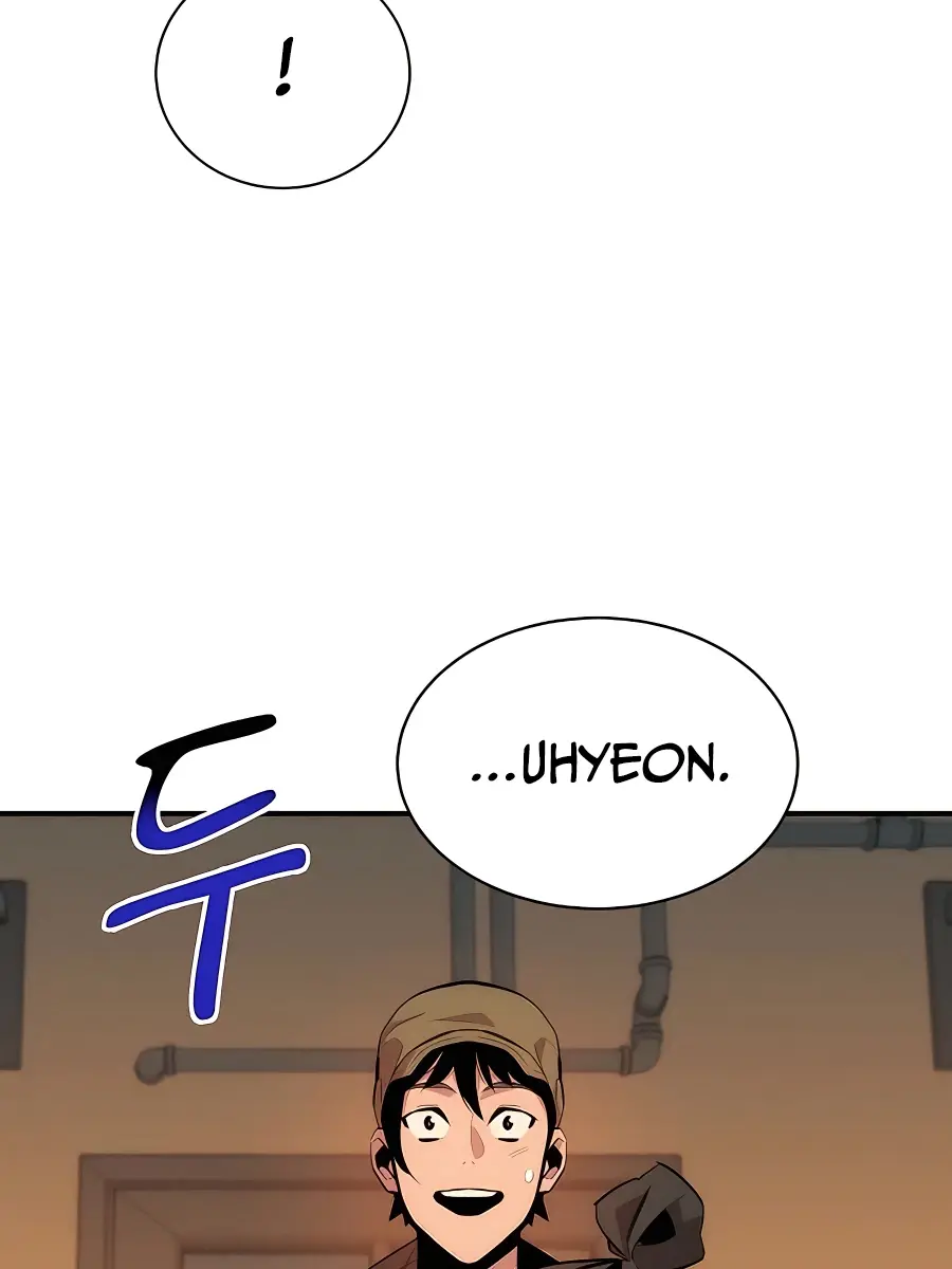 Auto Hunting Chapter 48 Page 41