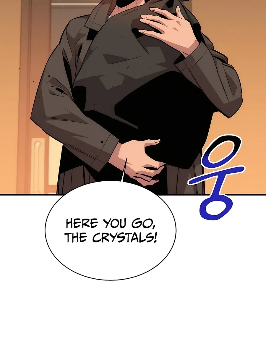 Auto Hunting Chapter 48 Page 42