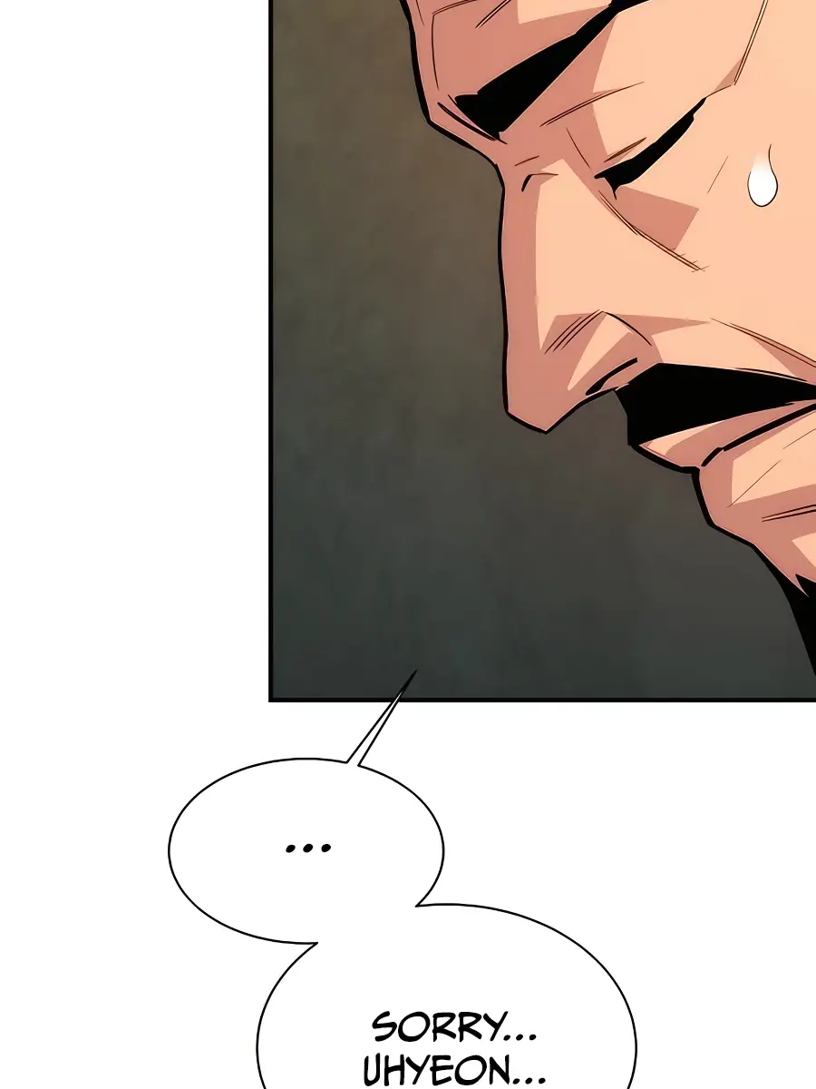 Auto Hunting Chapter 48 Page 45