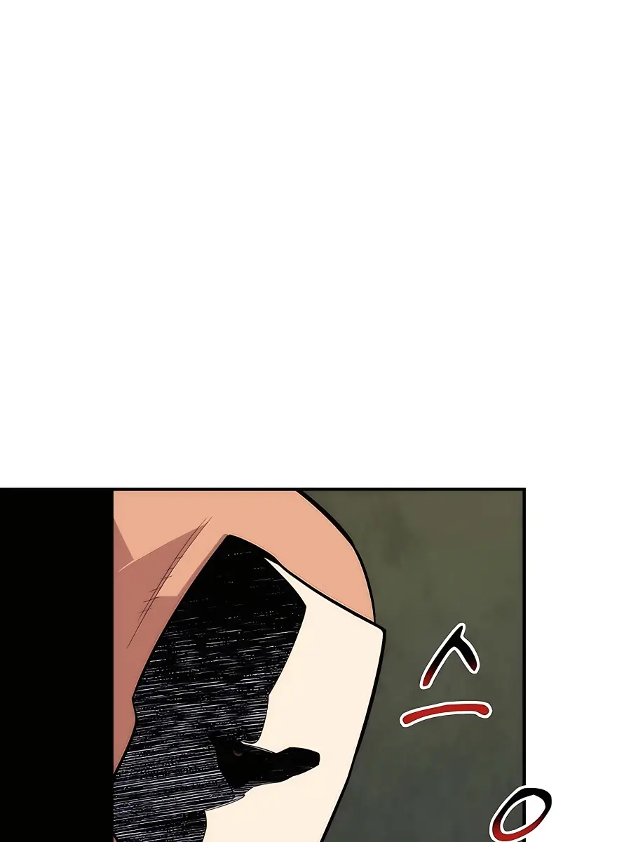 Auto Hunting Chapter 48 Page 48