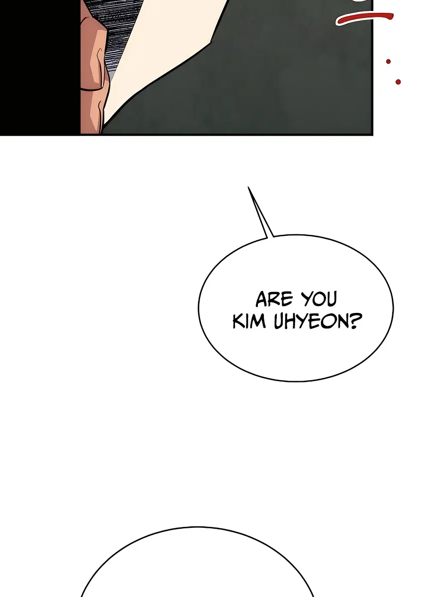 Auto Hunting Chapter 48 Page 49