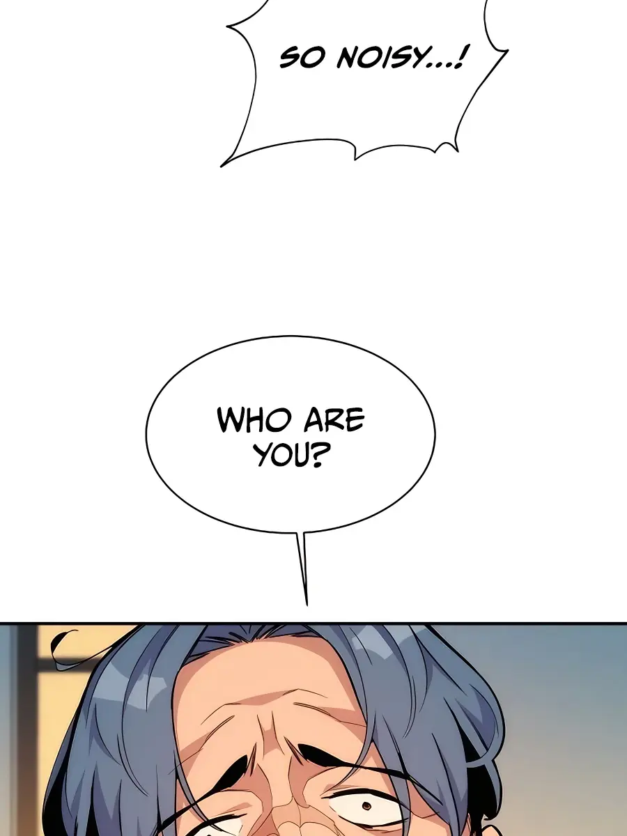 Auto Hunting Chapter 48 Page 56