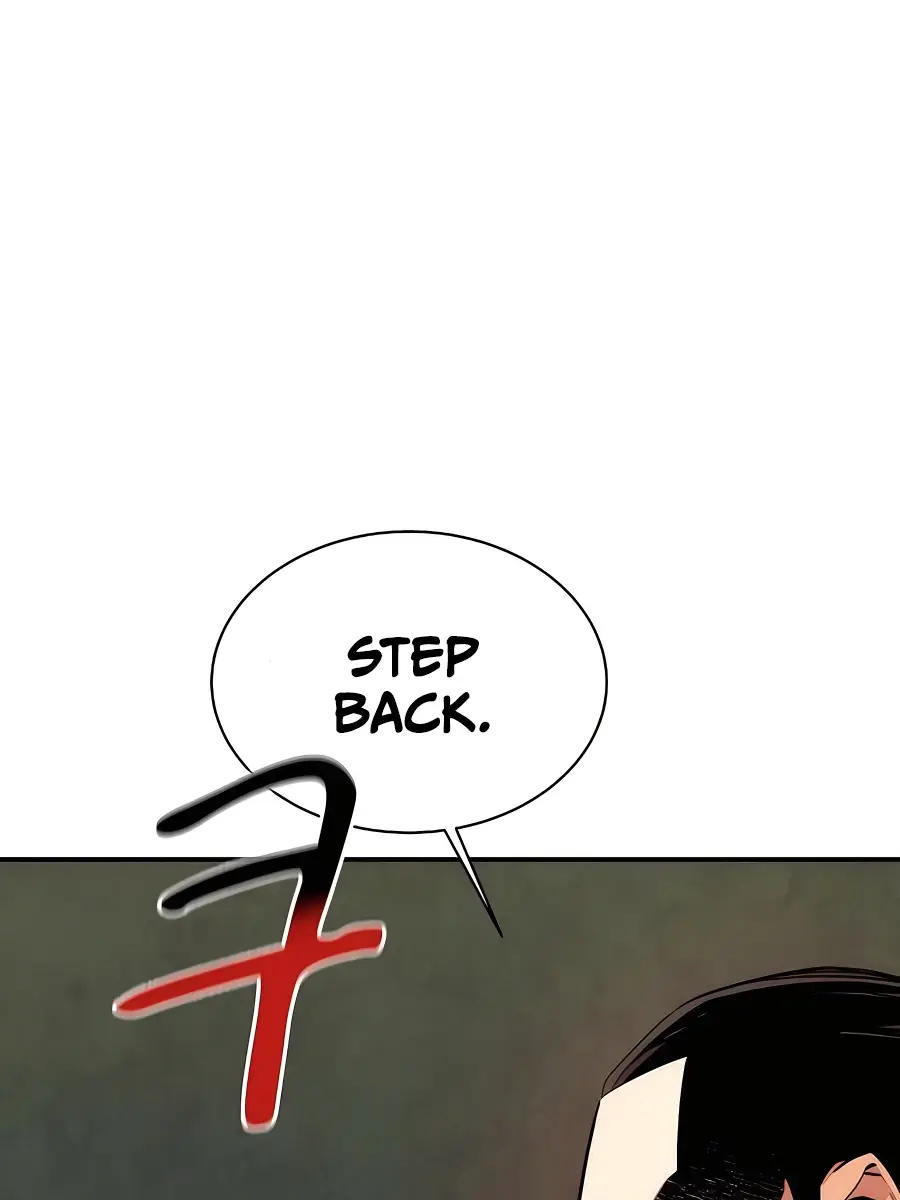 Auto Hunting Chapter 48 Page 58