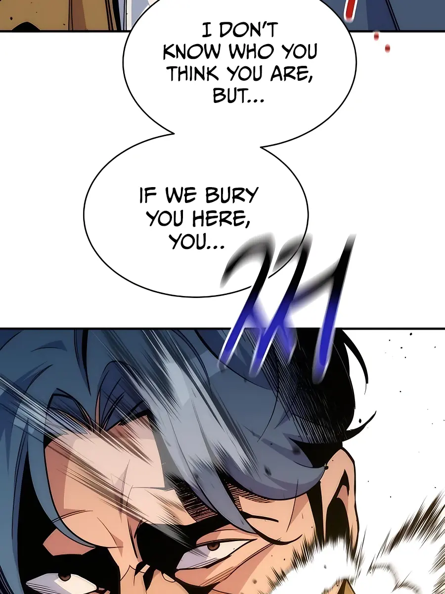 Auto Hunting Chapter 48 Page 60