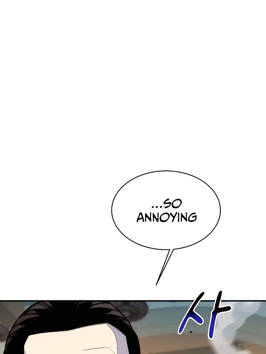 Auto Hunting Chapter 48 Page 64