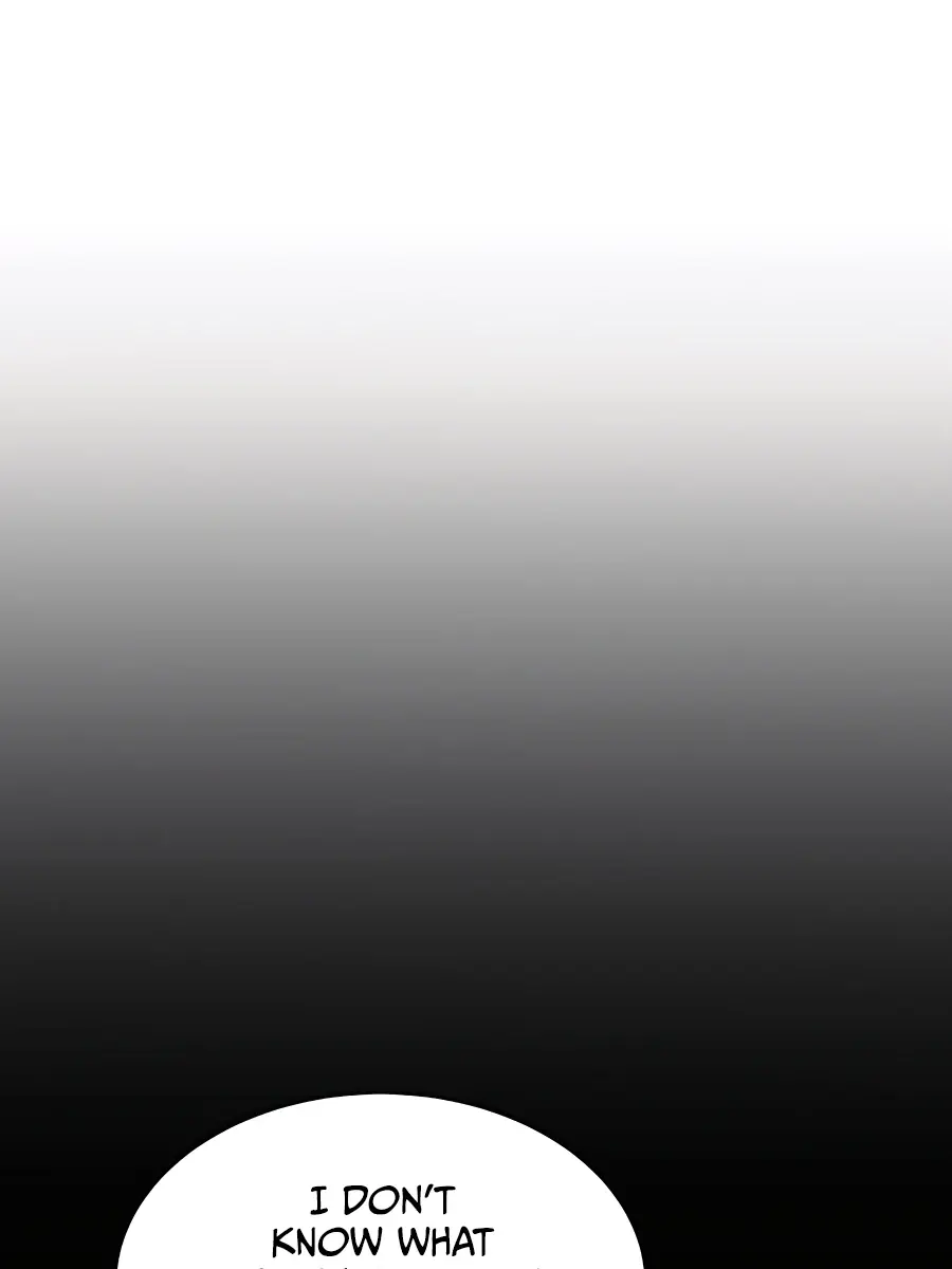 Auto Hunting Chapter 48 Page 71