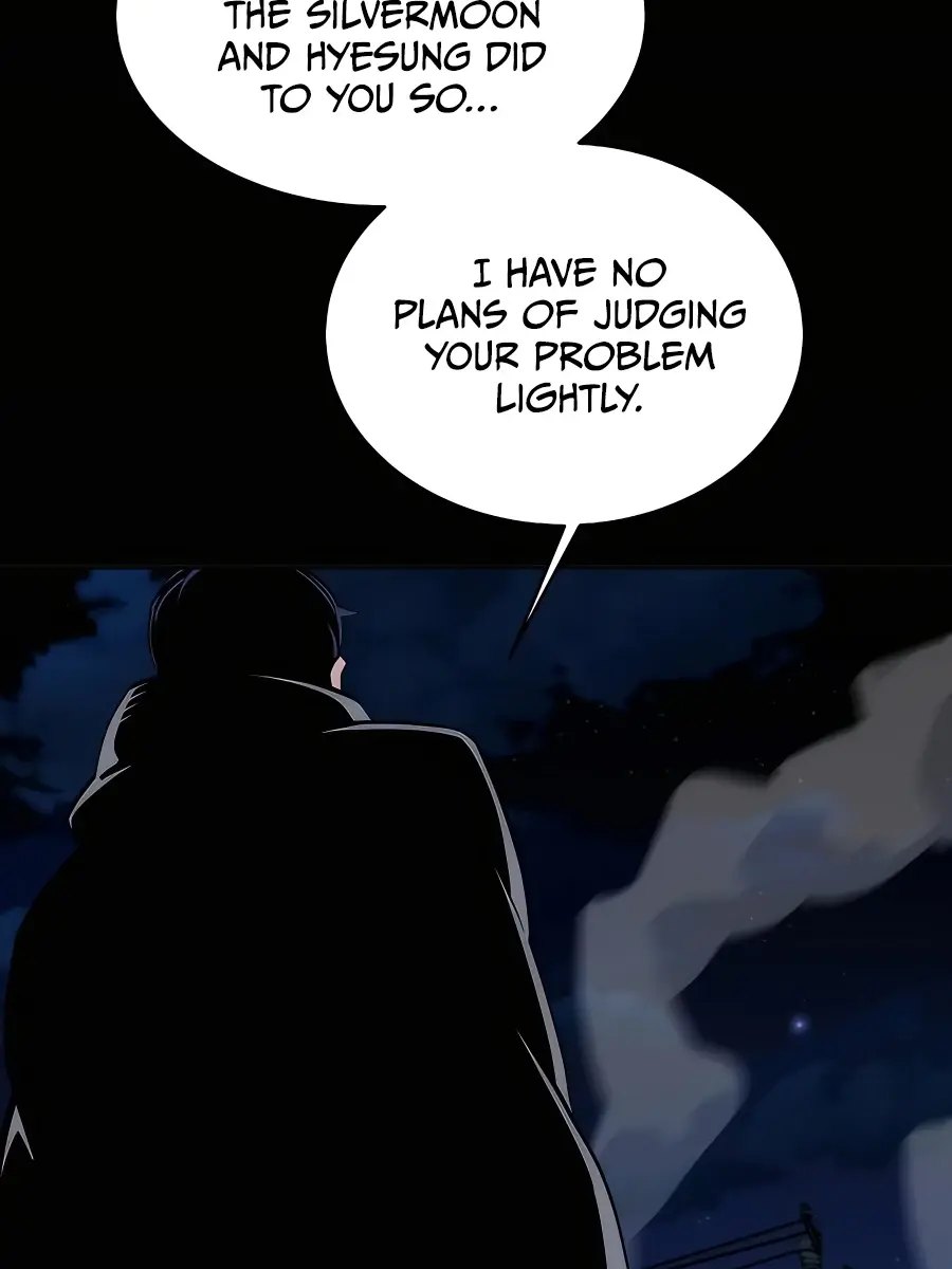 Auto Hunting Chapter 48 Page 72