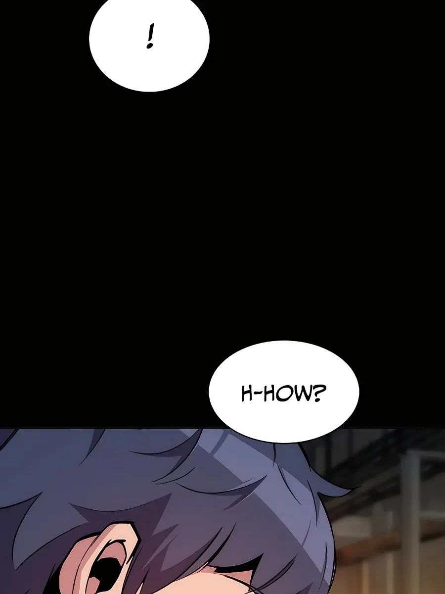 Auto Hunting Chapter 48 Page 76