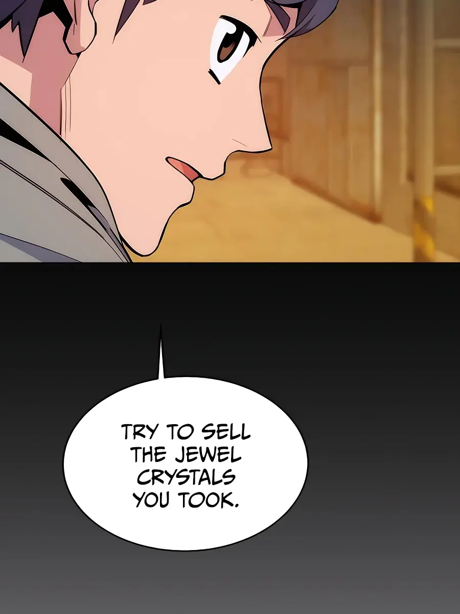 Auto Hunting Chapter 48 Page 77