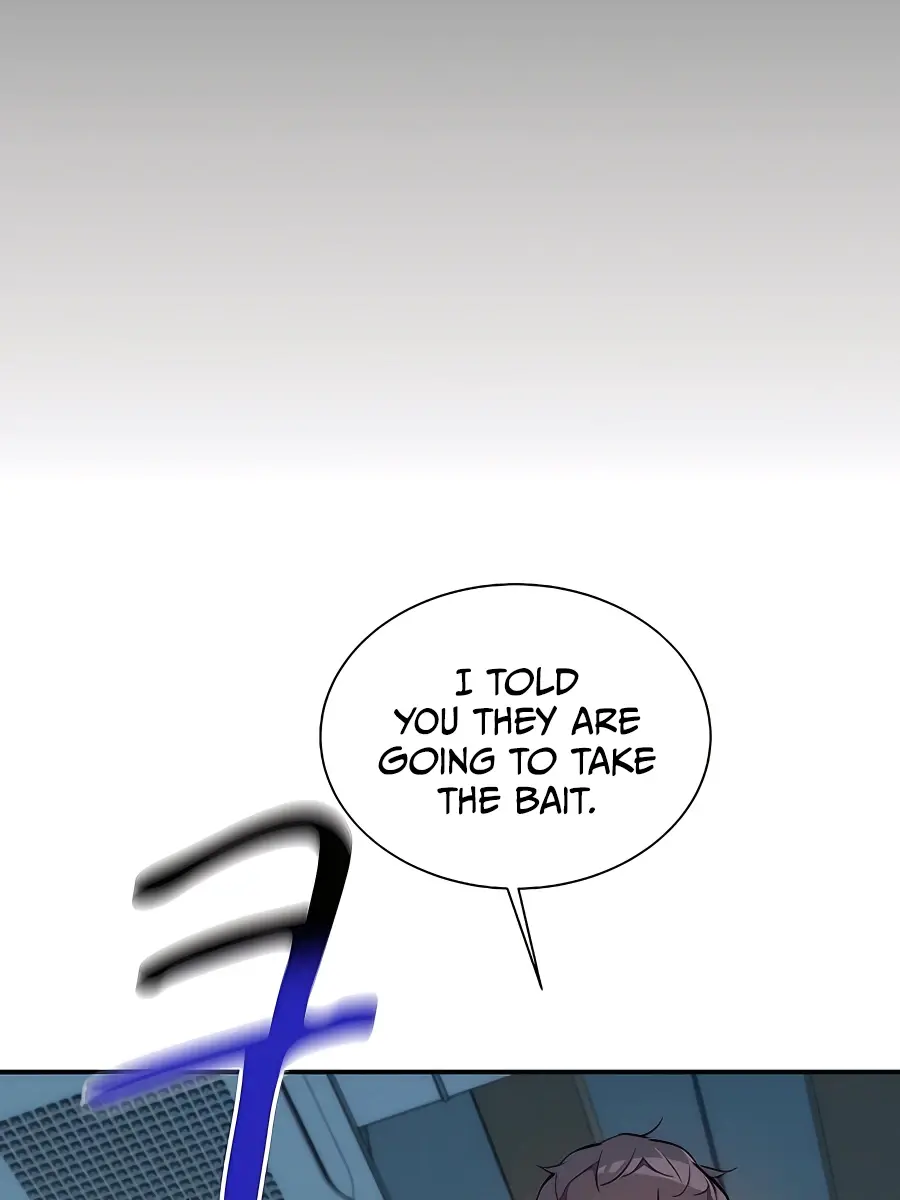 Auto Hunting Chapter 48 Page 79