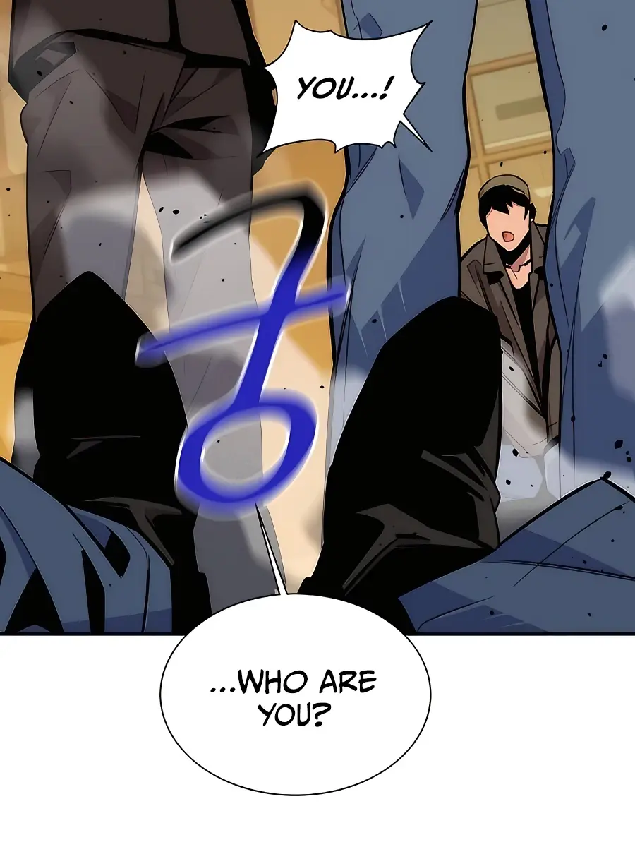 Auto Hunting Chapter 48 Page 81