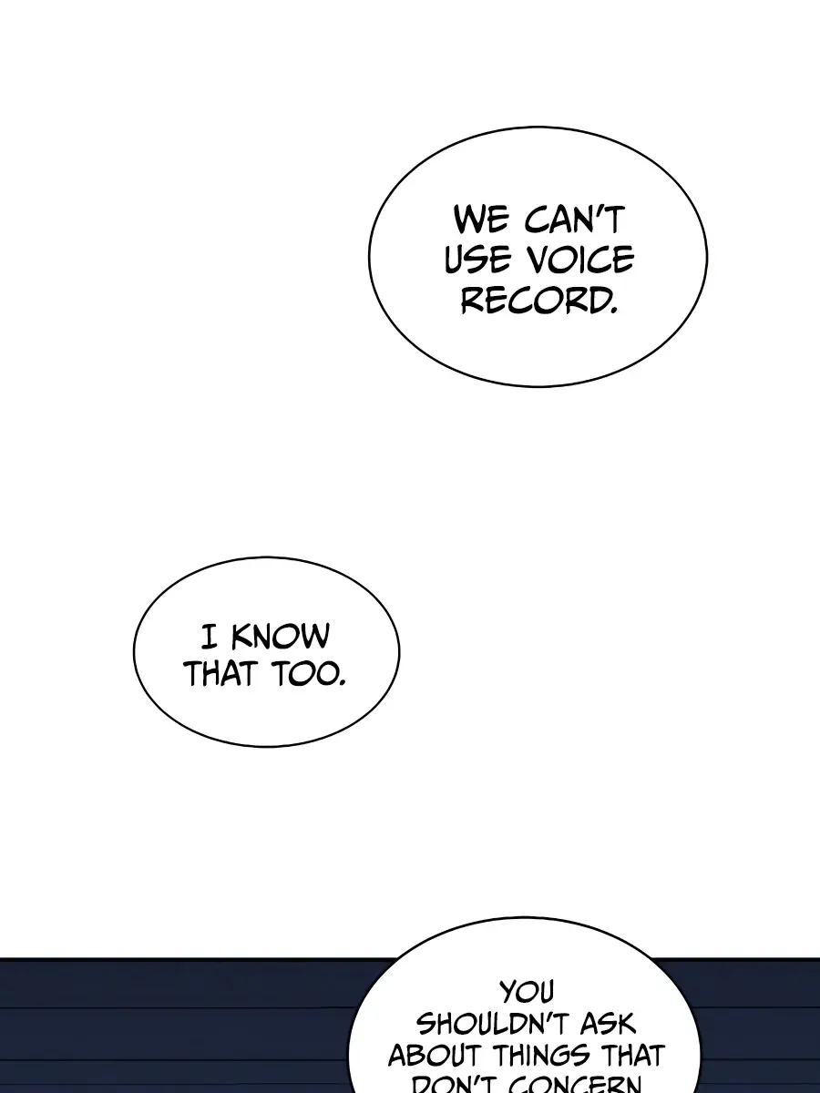 Auto Hunting Chapter 48 Page 84