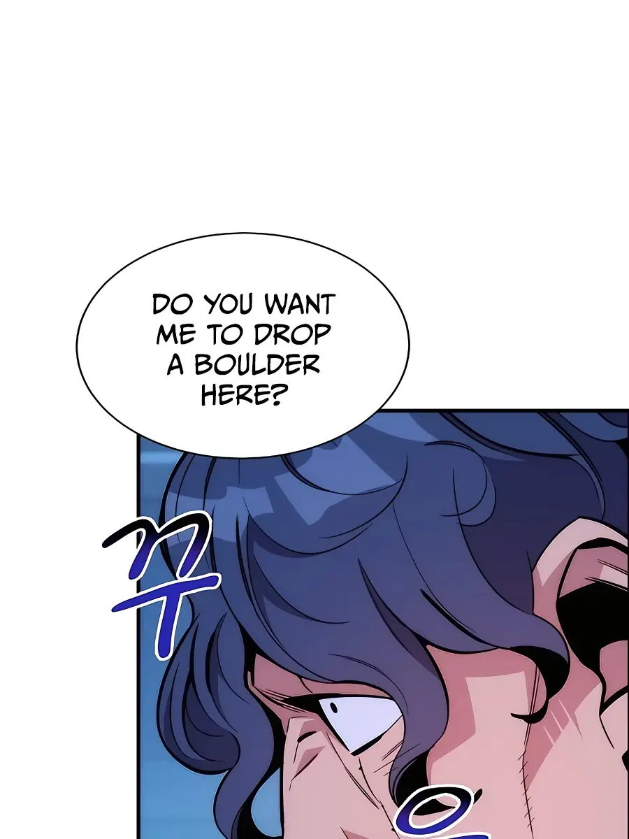 Auto Hunting Chapter 48 Page 90