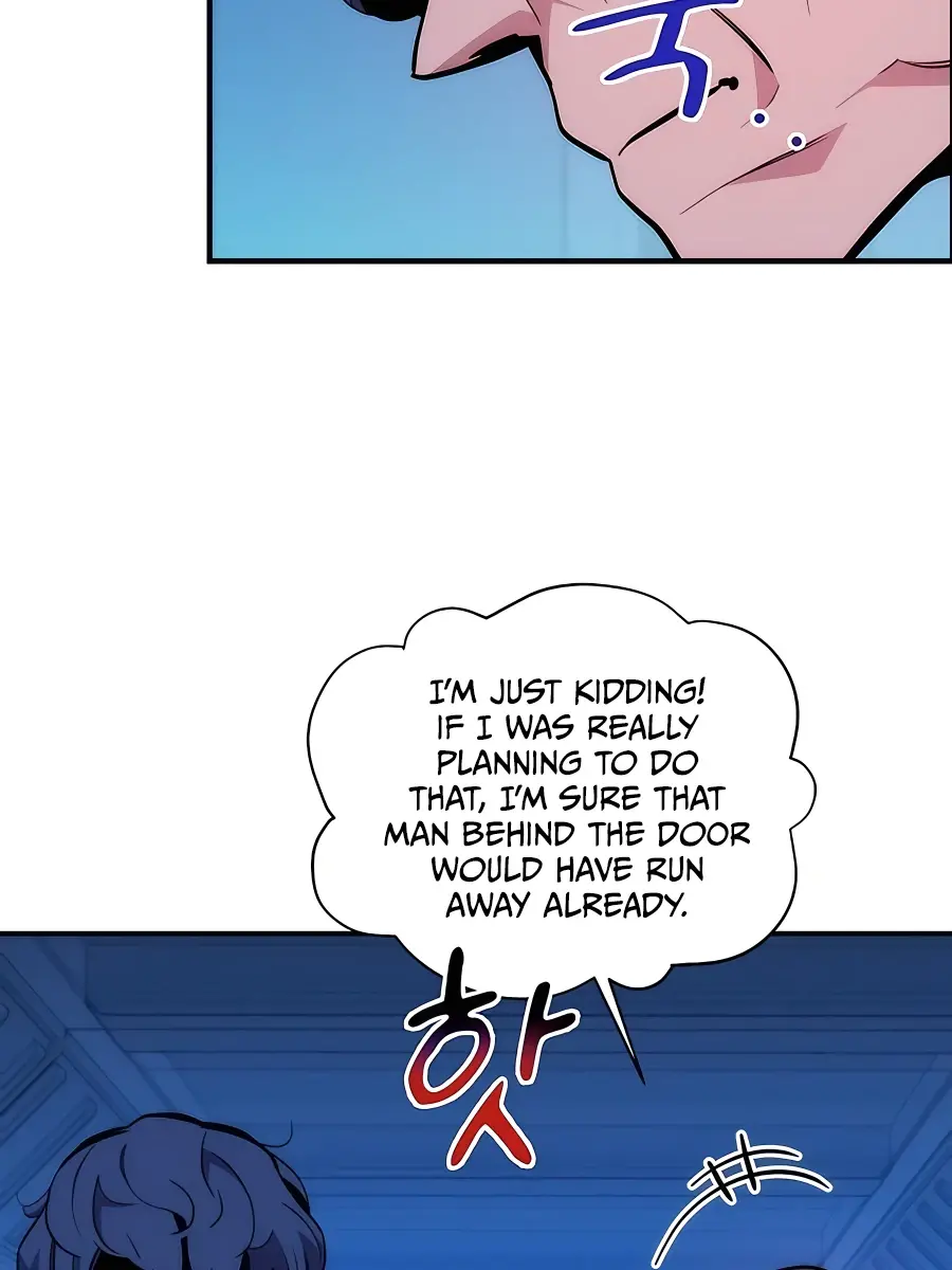 Auto Hunting Chapter 48 Page 91