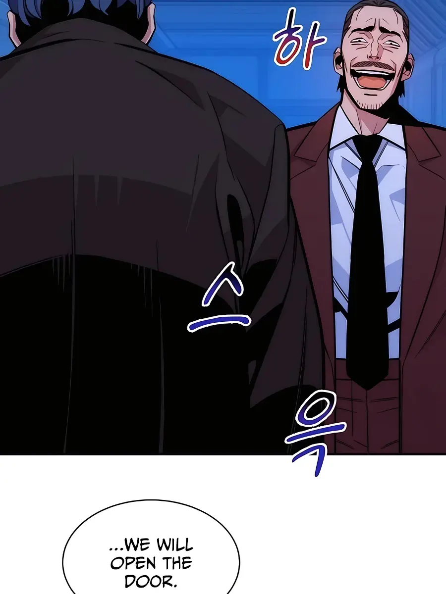 Auto Hunting Chapter 48 Page 92