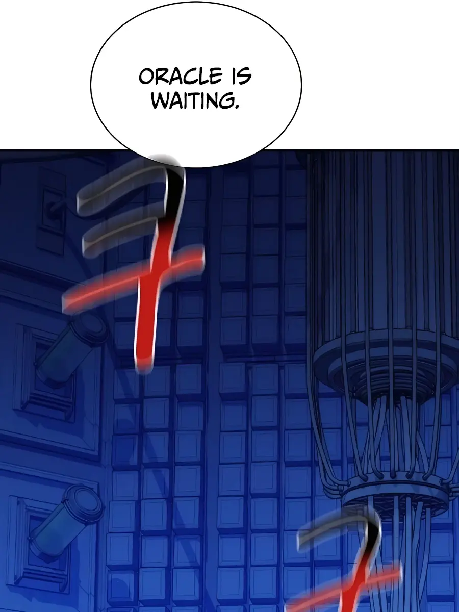 Auto Hunting Chapter 48 Page 96