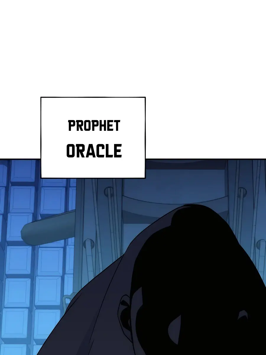 Auto Hunting Chapter 48 Page 98