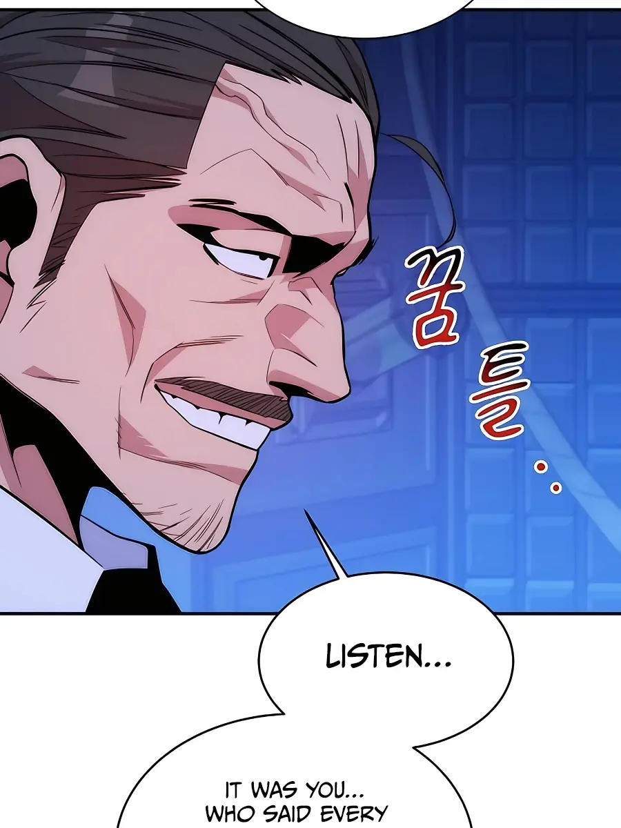 Auto Hunting Chapter 48 Page 103